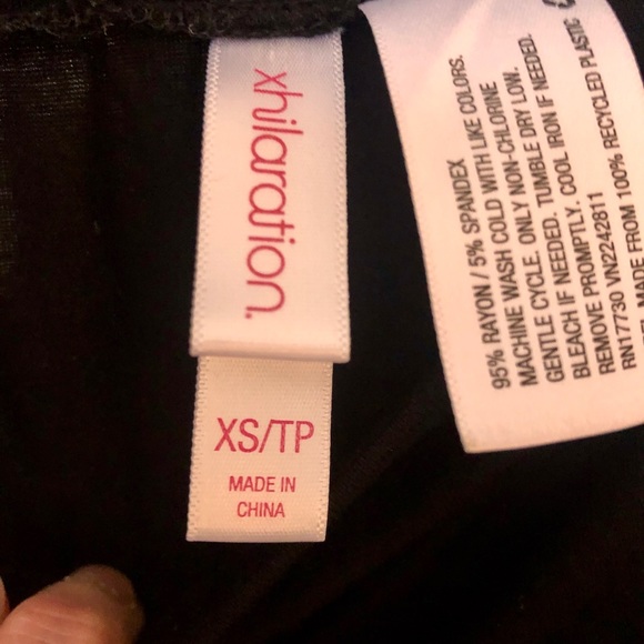 Skirt - Picture 2 of 2